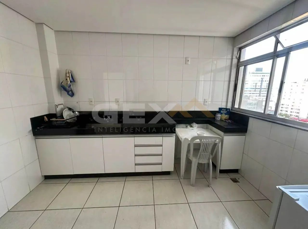 Apartamento à Venda com 02 Quartos no Centro de Divinópolis MG. - Foto 4