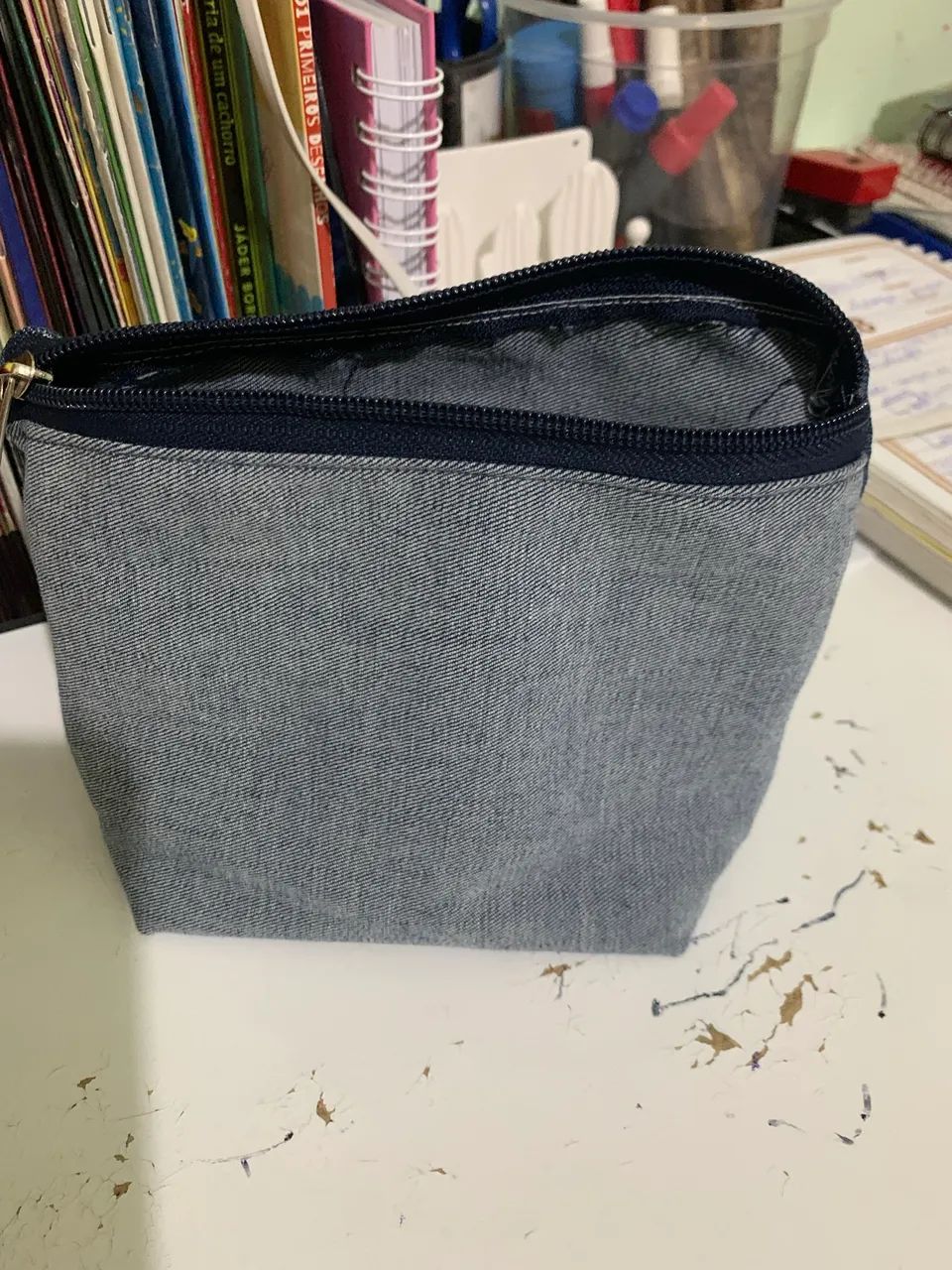 Produtos artesanais  - Foto 2