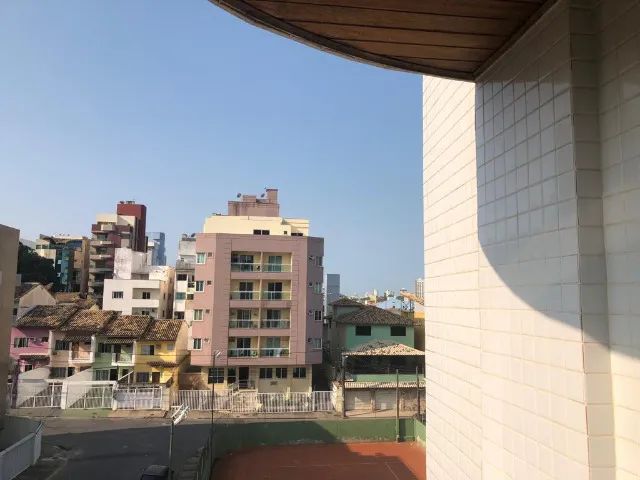 Apartamento no Riviera com 2 quartos com suíte para Locação  . - Foto 2