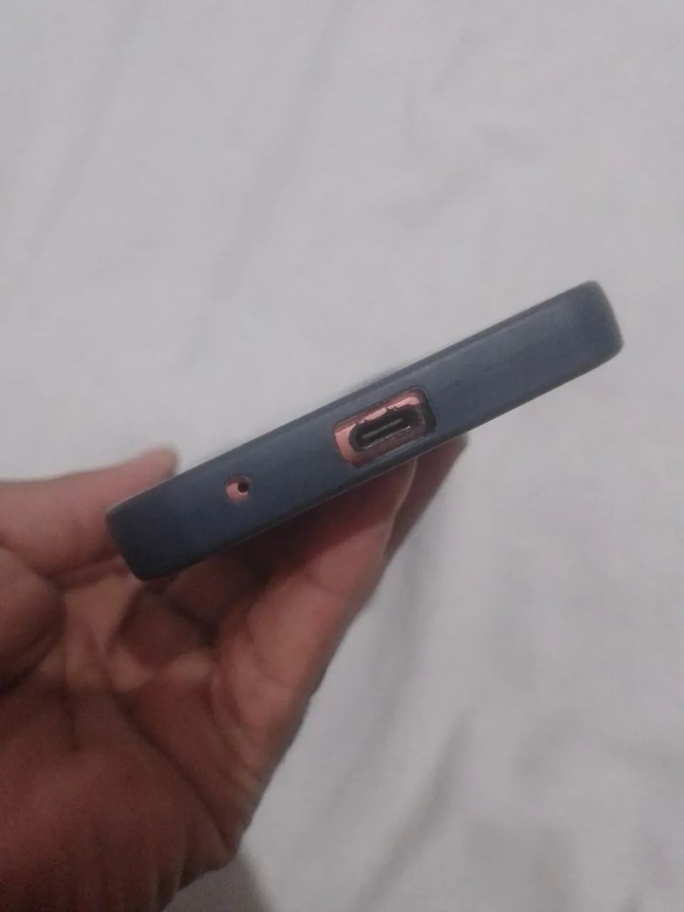 Moto E7  - Foto 3