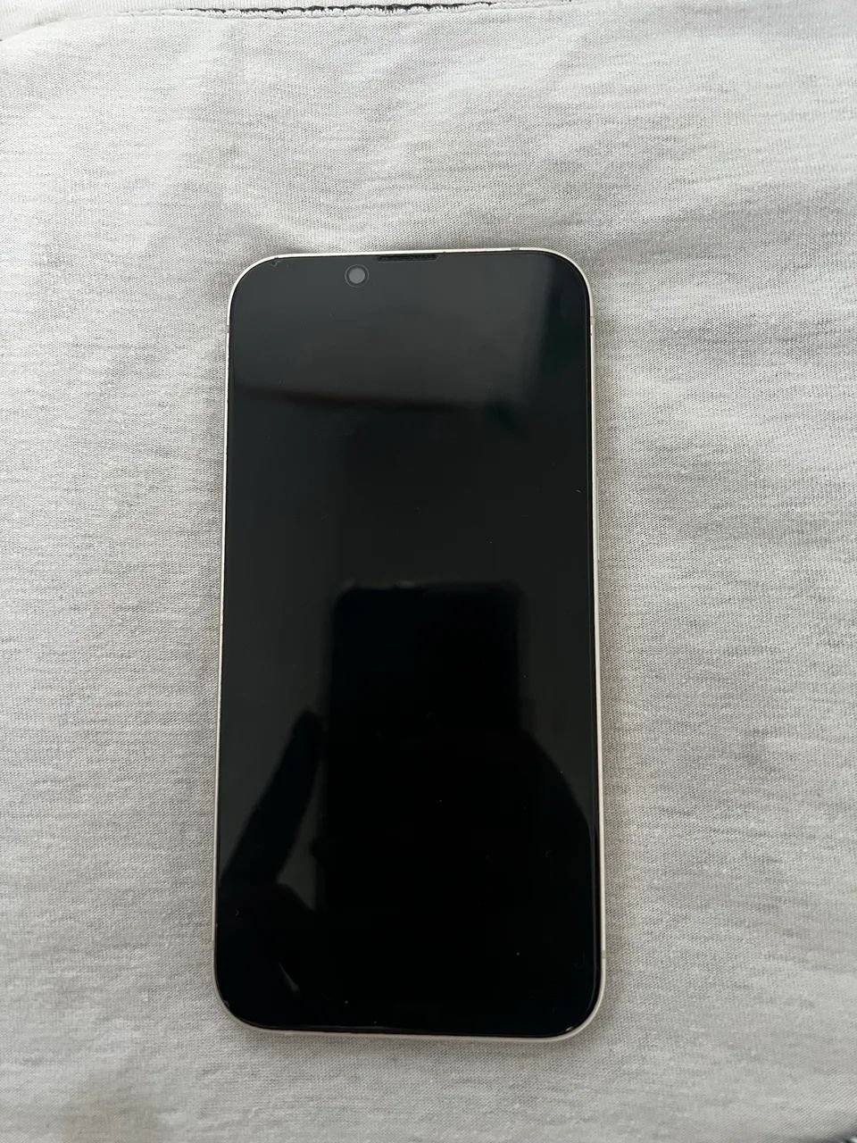 iPhone 13 128gb - Foto 2