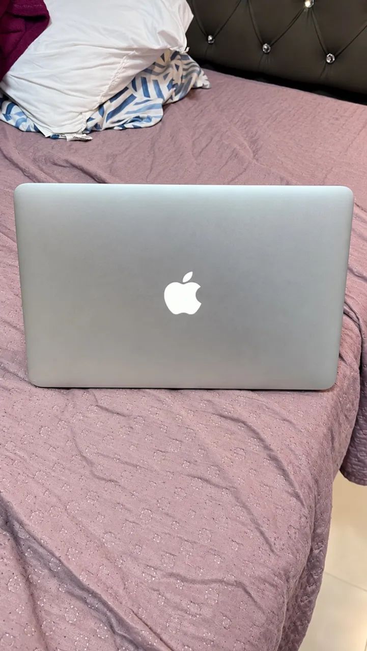 MacBook Air 13- A1466 - Foto 4