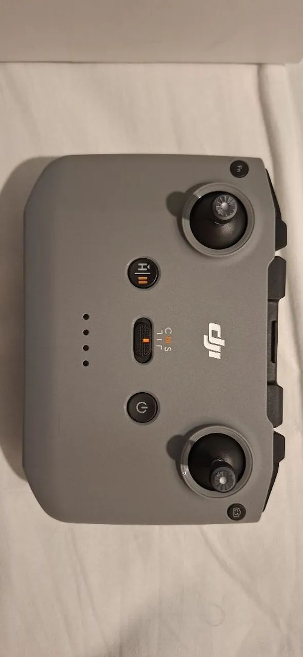 Drone DJI Neo Combo Fly More - Foto 3