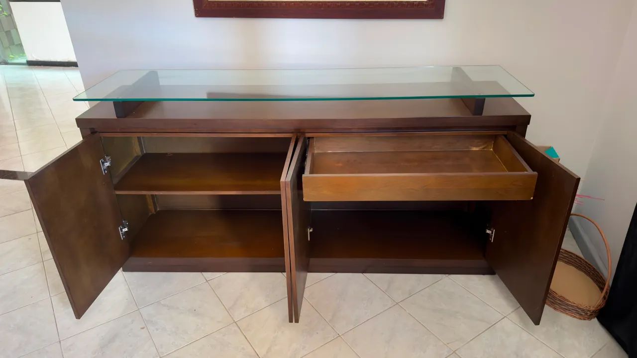 Buffet Jacauna  - Foto 5