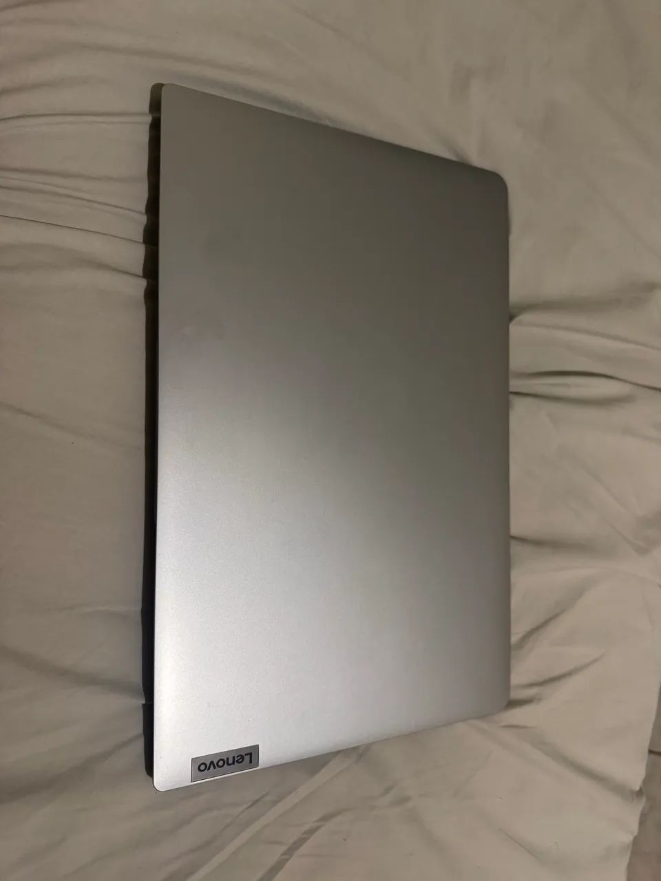 Vendo Notebook Lenovo - Foto 2