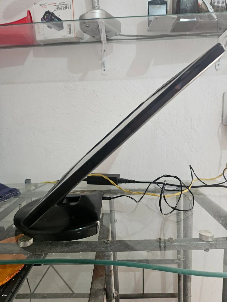 Monitor oac para colecionadores - Foto 5