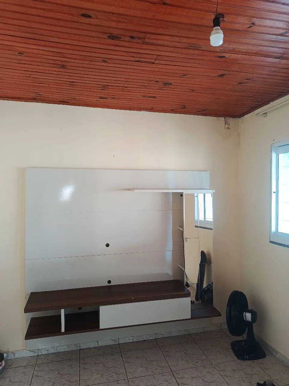 Vendo painel 
