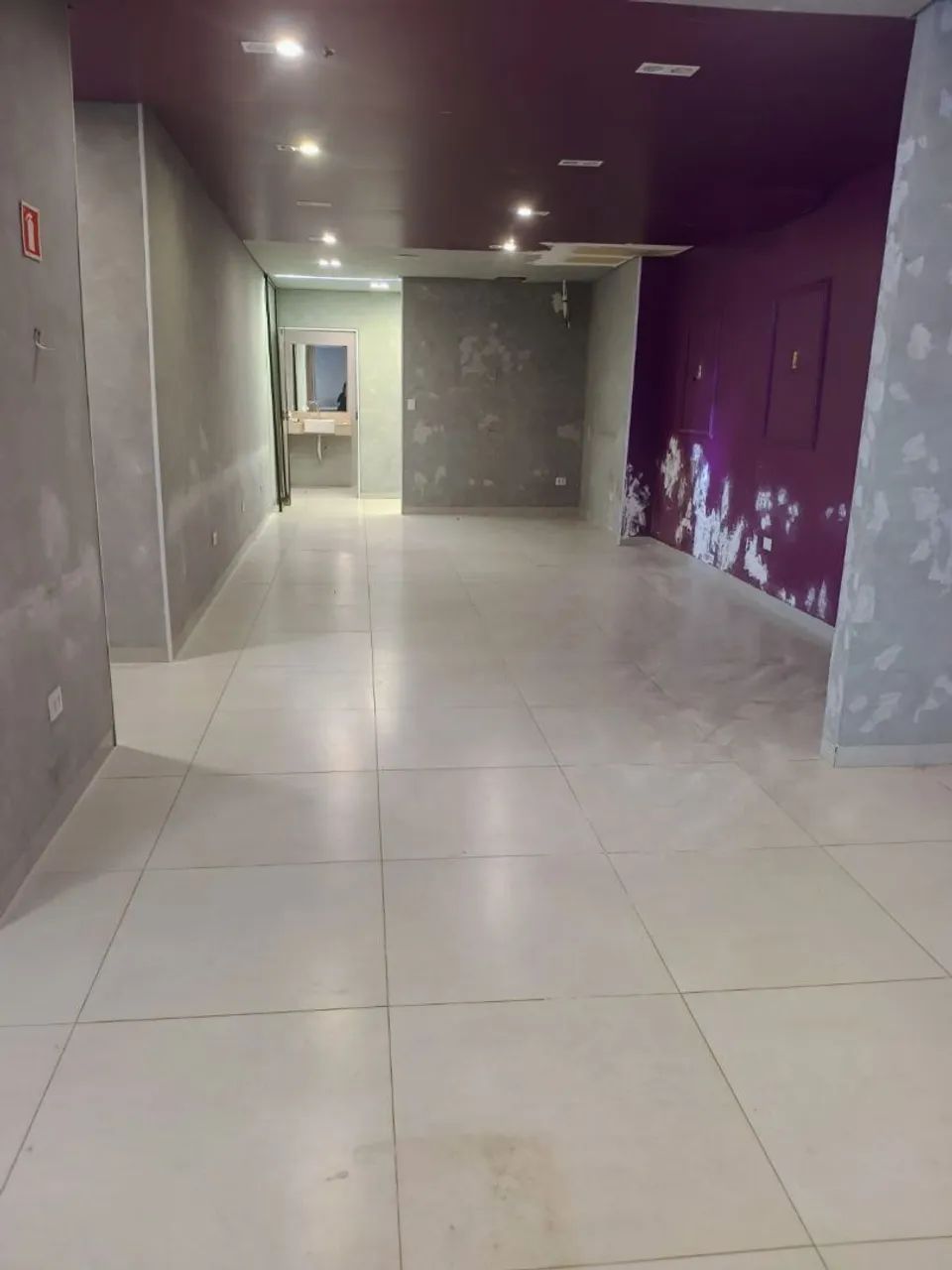 Sala Comercial  - Foto 4