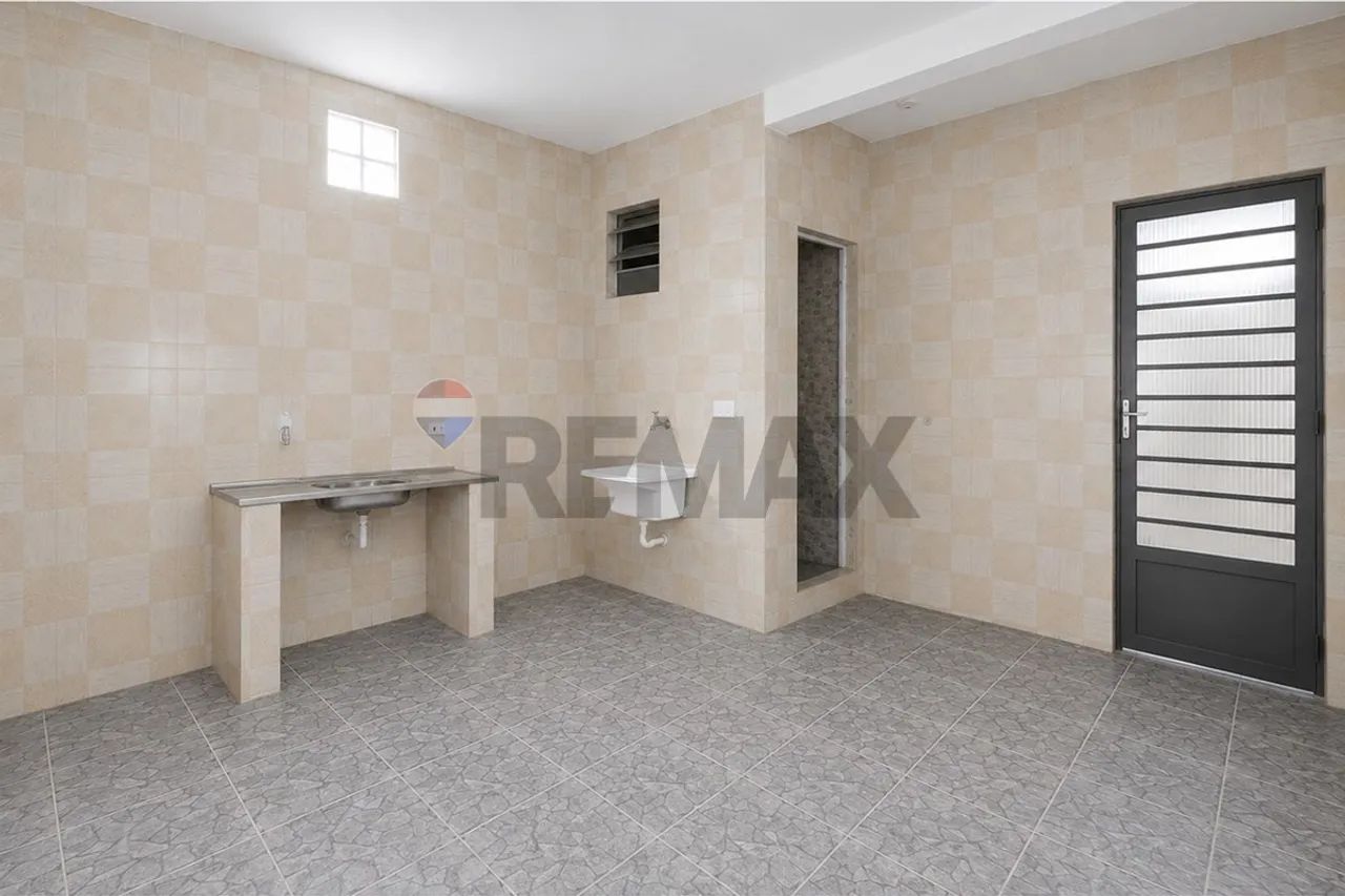 APARTAMENTO PARA LOCAÇÃO - VILA NOVA CACHOEIRINHA - Foto 2