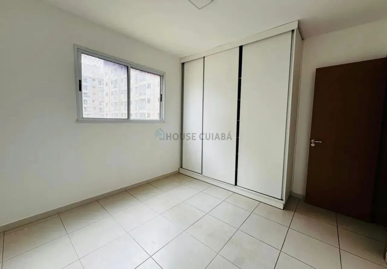Apartamento 3 quarto - Torres Ville D'Itália - Foto 5