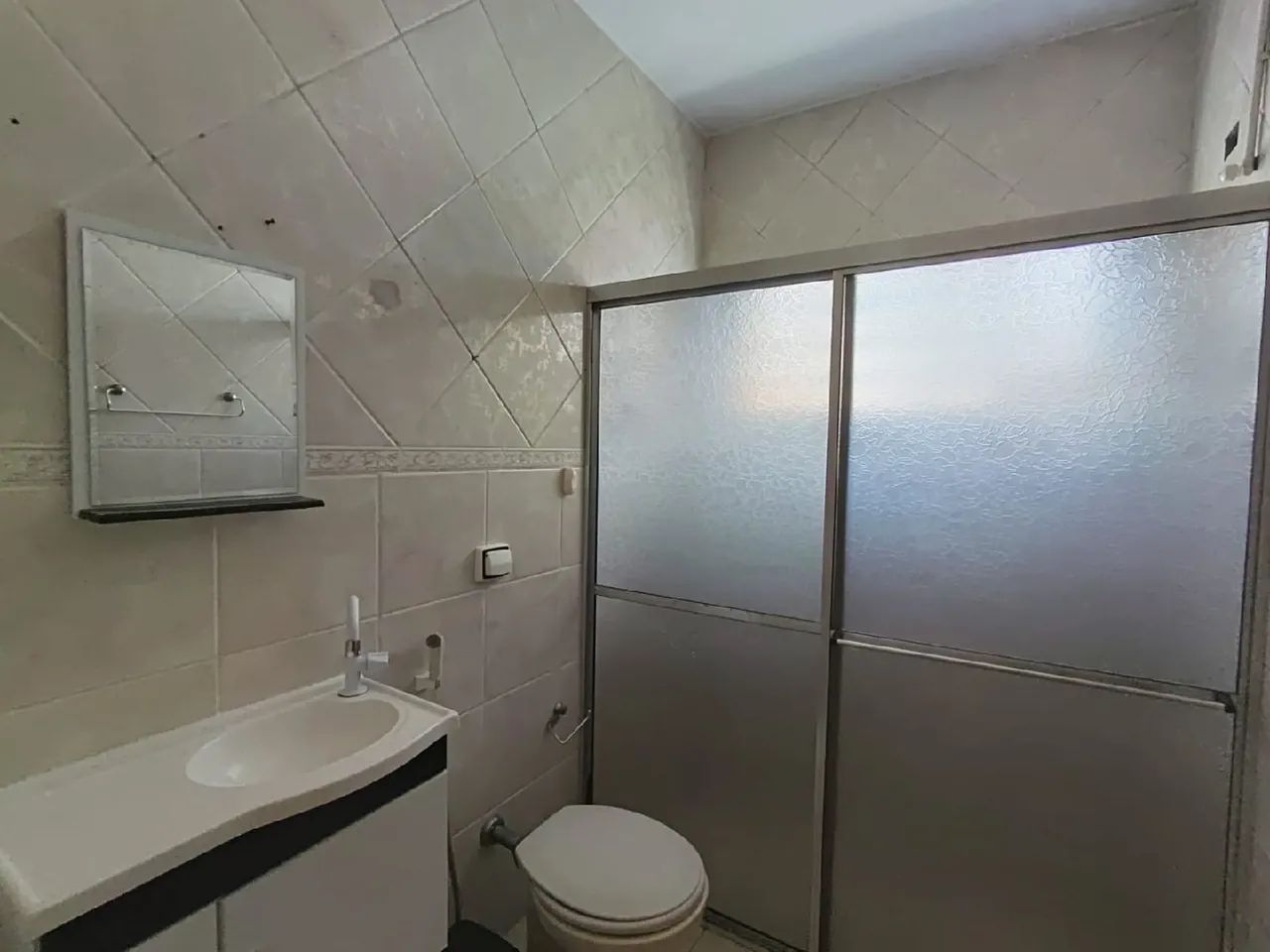 LOCAÇÃO - CASA VILA HORTÊNCIA / SOROCABA/SP - Foto 5