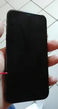 Iphone 11 64gb preto - Foto 4