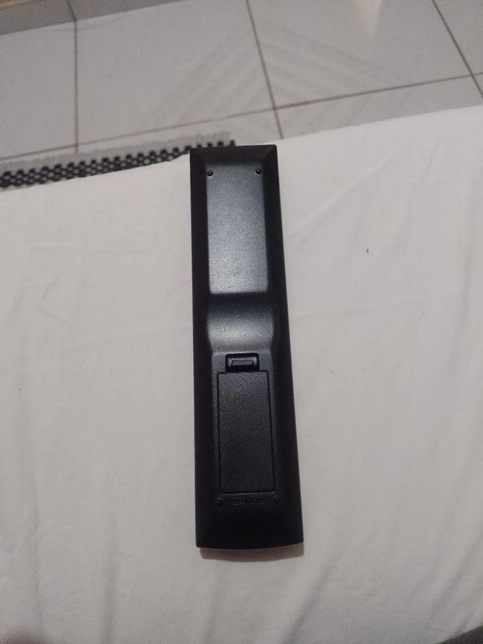 Controle Marantz - Foto 2
