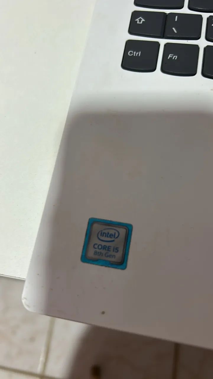 Notebook  - Foto 4