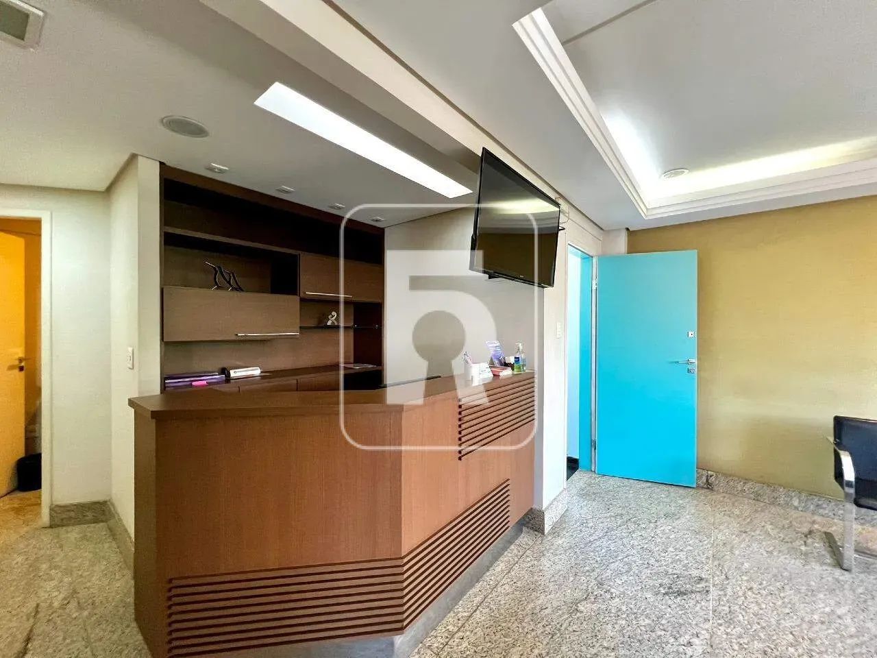 Sala à venda, Centro - Conselheiro Lafaiete/MG - Foto 2