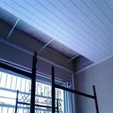 forro pvc - Foto 5