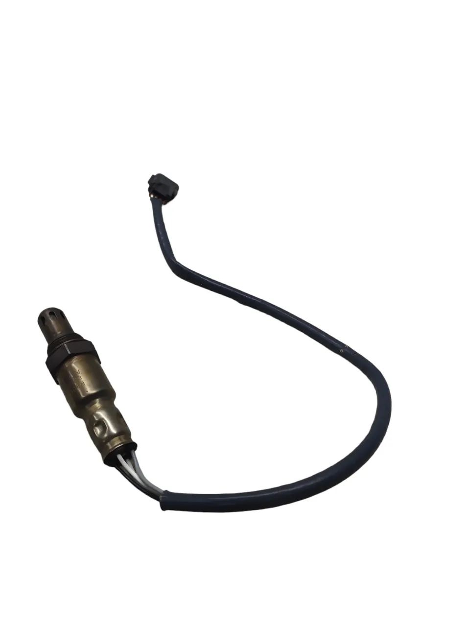 Sonda Lambda Renault Sandero Logan Cod H *1  - Foto 5