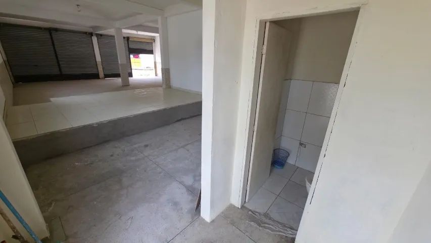 Galpão Comercial à Venda Próximo ao CEASA de Maceió - Foto 5