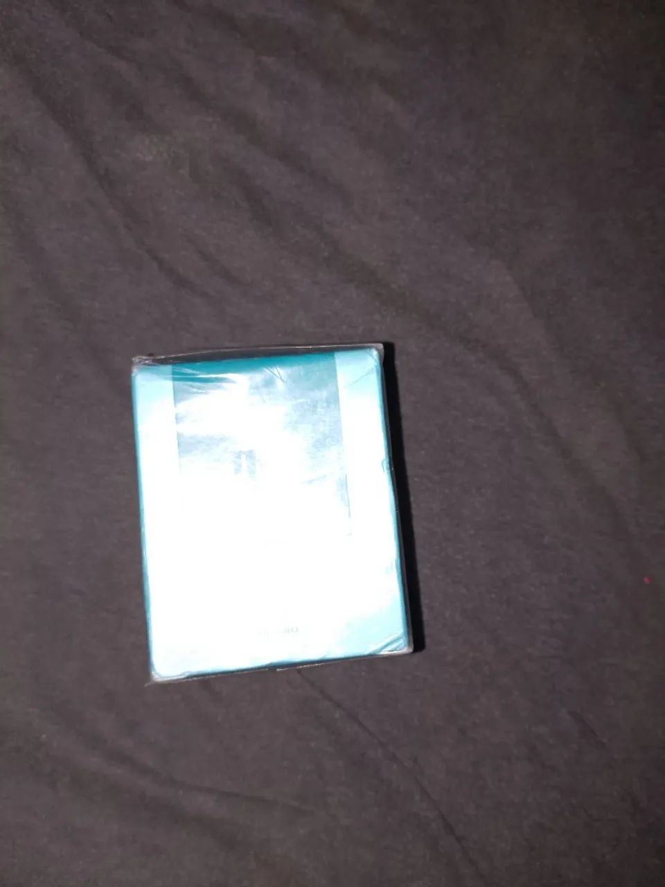 Produtos de qualidade  - Foto 4