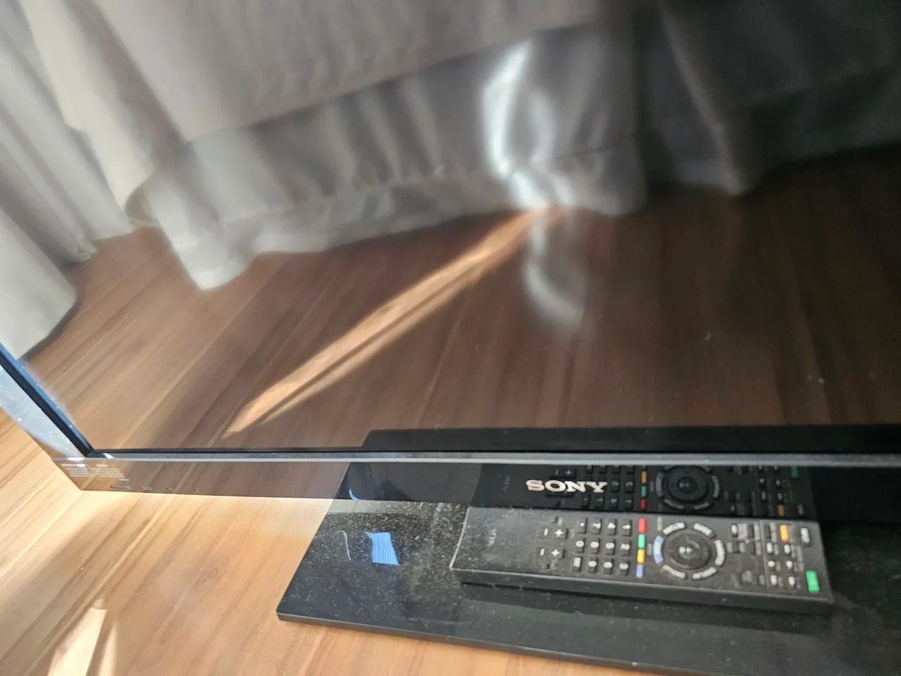 Tv sony 40
