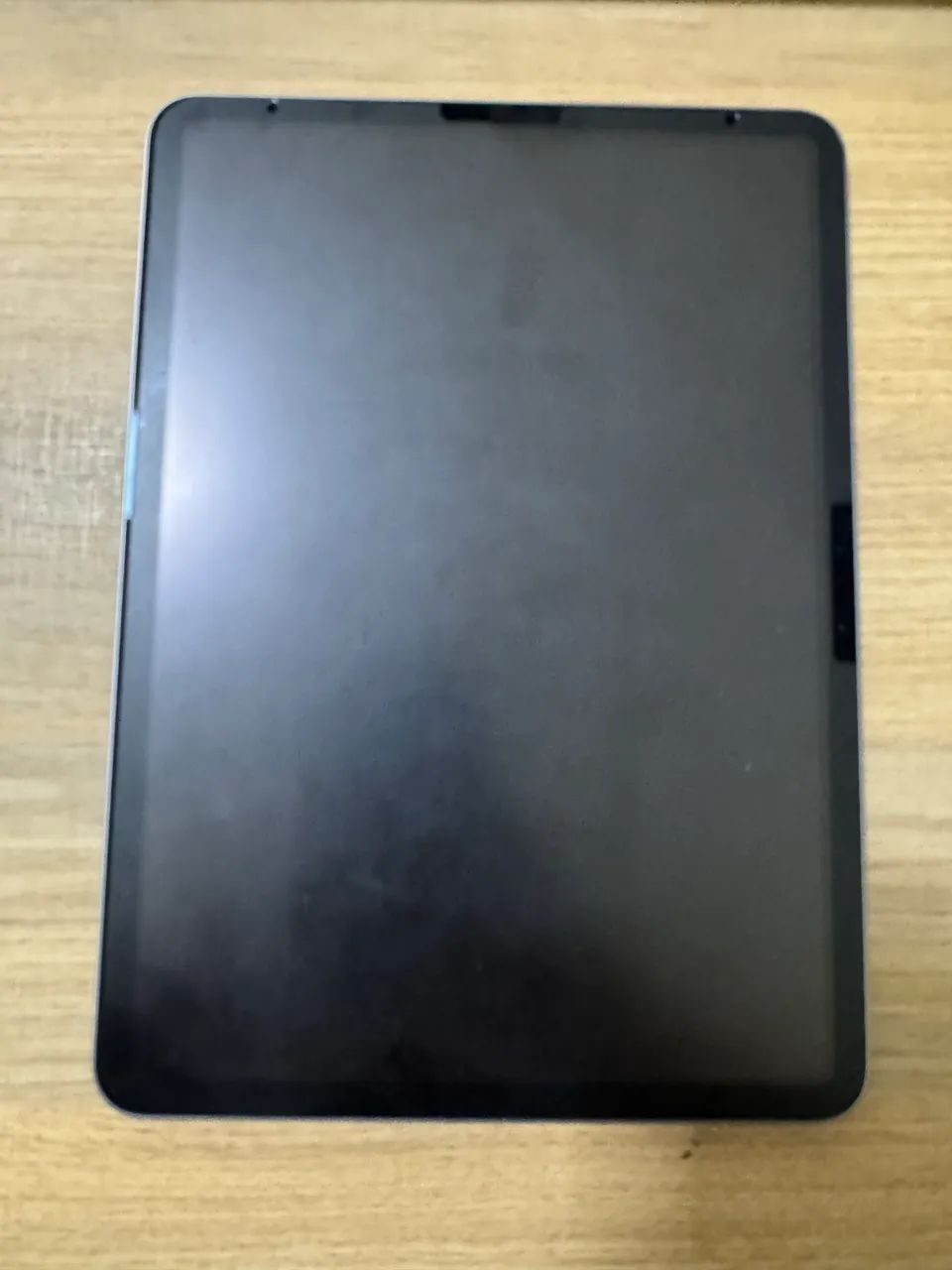 iPad Air M2 128GB de 11 Polegadas - Foto 3
