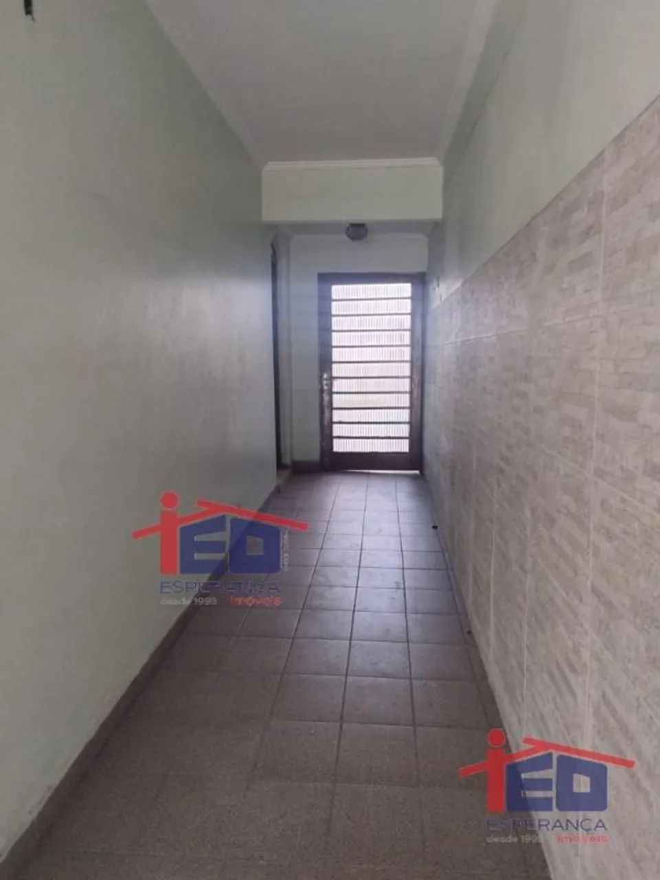 Residencial - Jardim Cipava - Foto 4