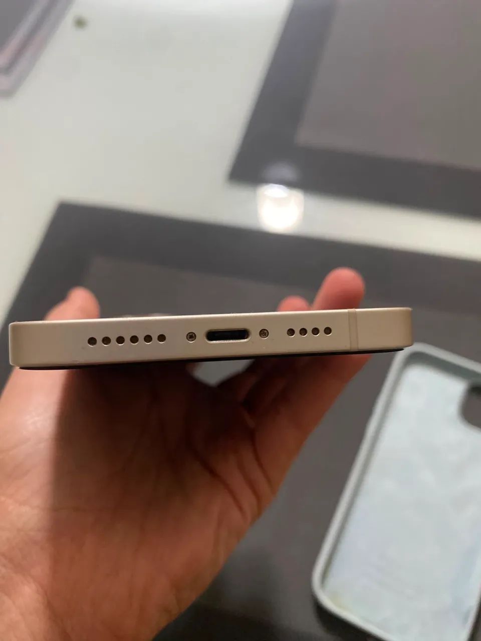 Iphone 14 Plus - Foto 5