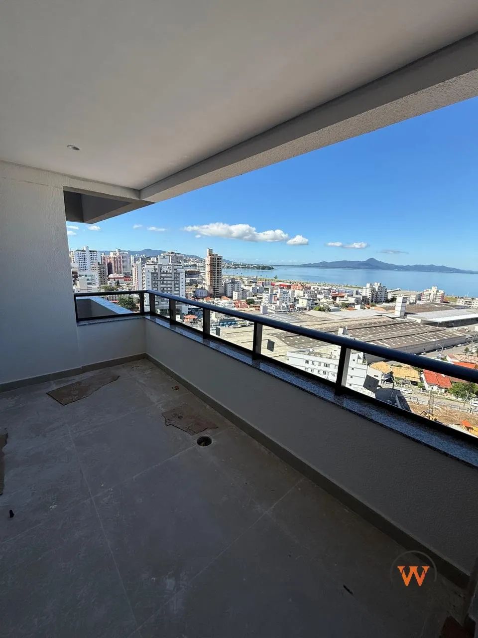 Apartamento em São José no Kobrasol - Foto 3