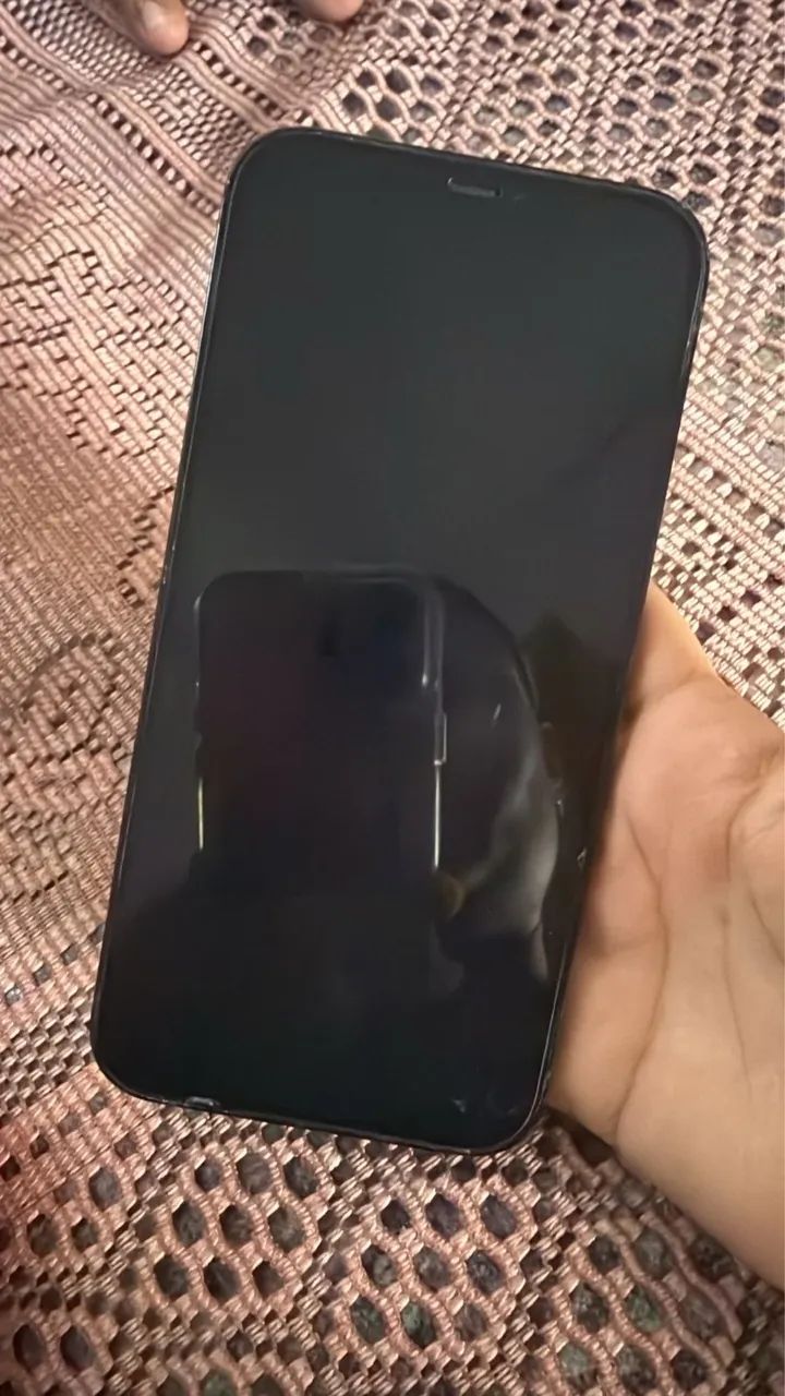 Celular  - Foto 2