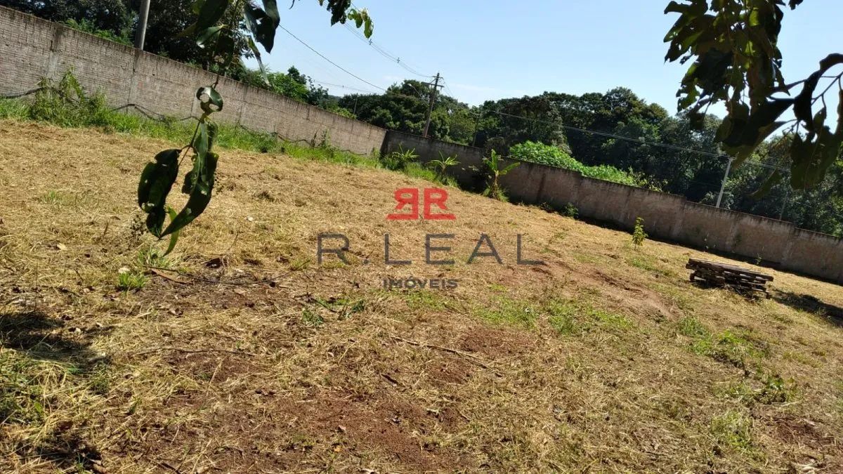 Recanto dos Nobres - Foto 4