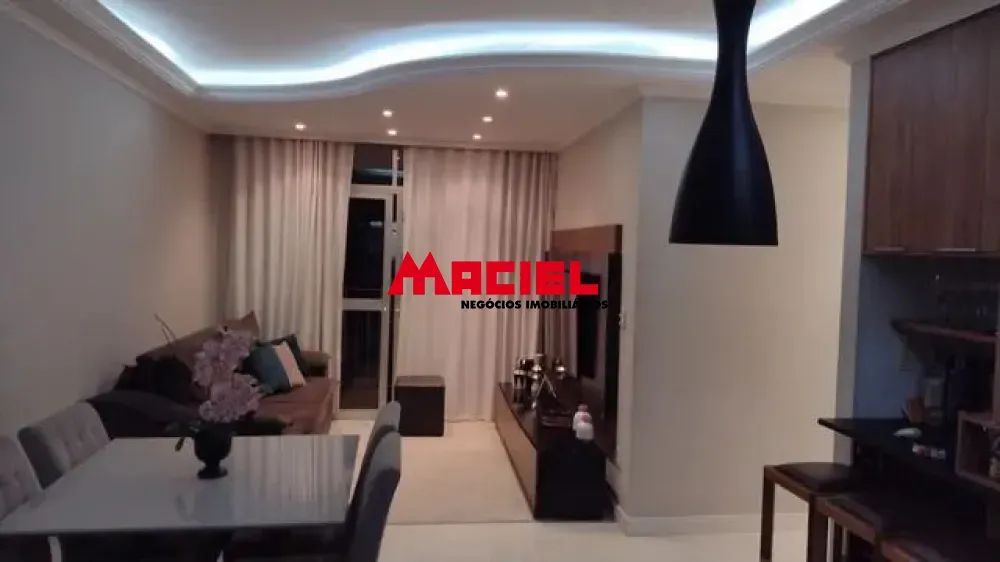 APARTAMENTO 3 DORMITÓRIOS TODO REFORMADO. - Foto 3