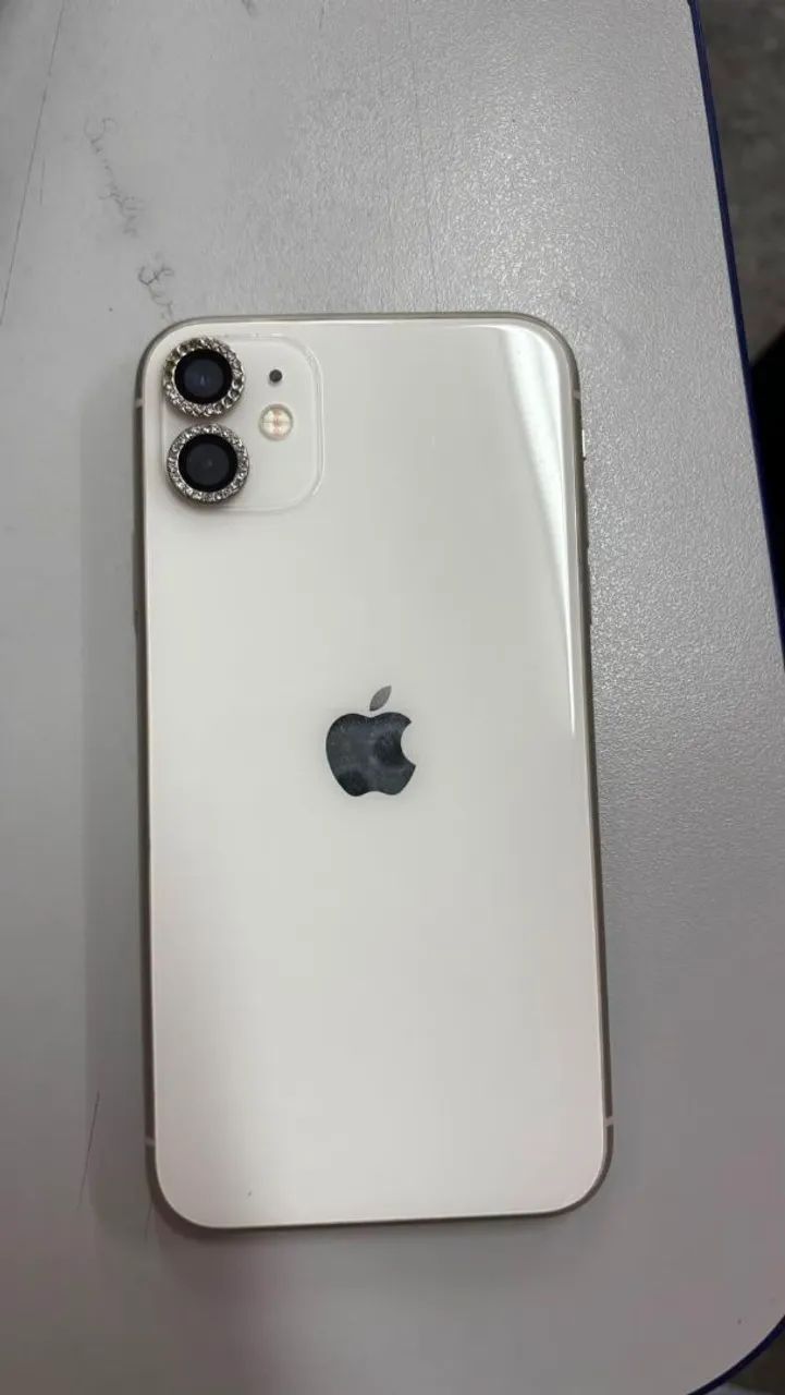 iPhone 11 , 128 gb