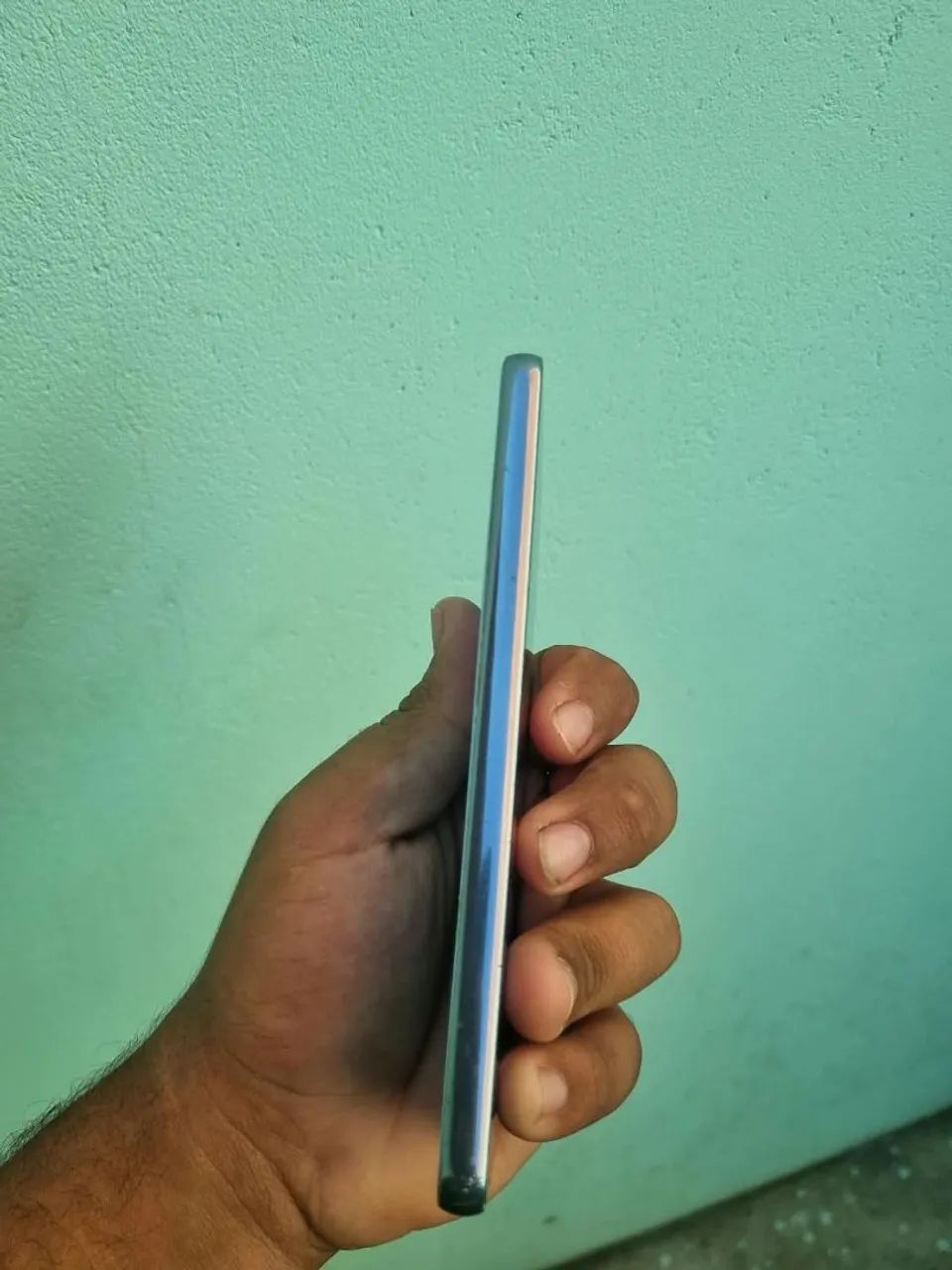 Samsung A53 5g - Foto 3