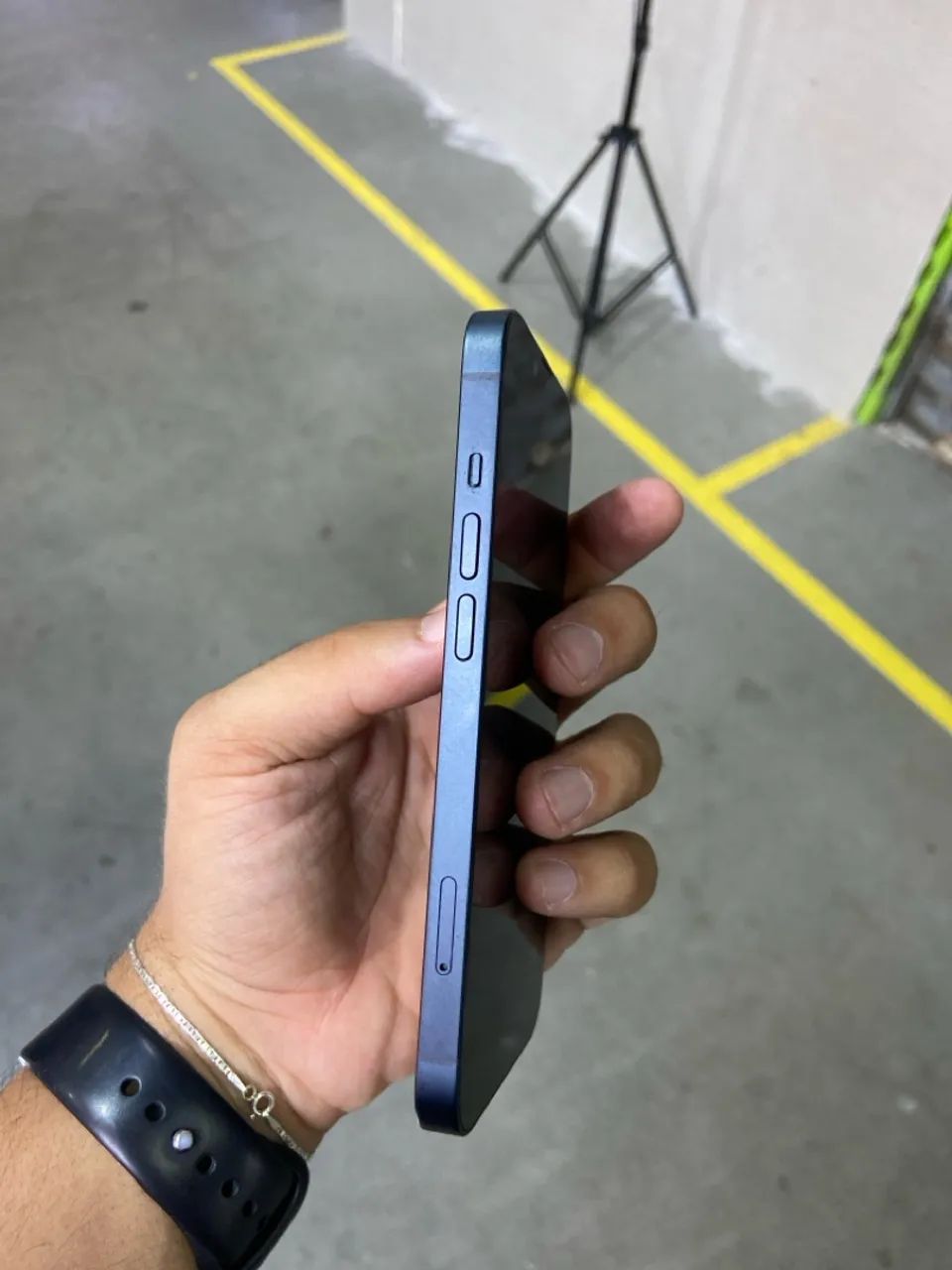 iPhone 14 - Foto 4
