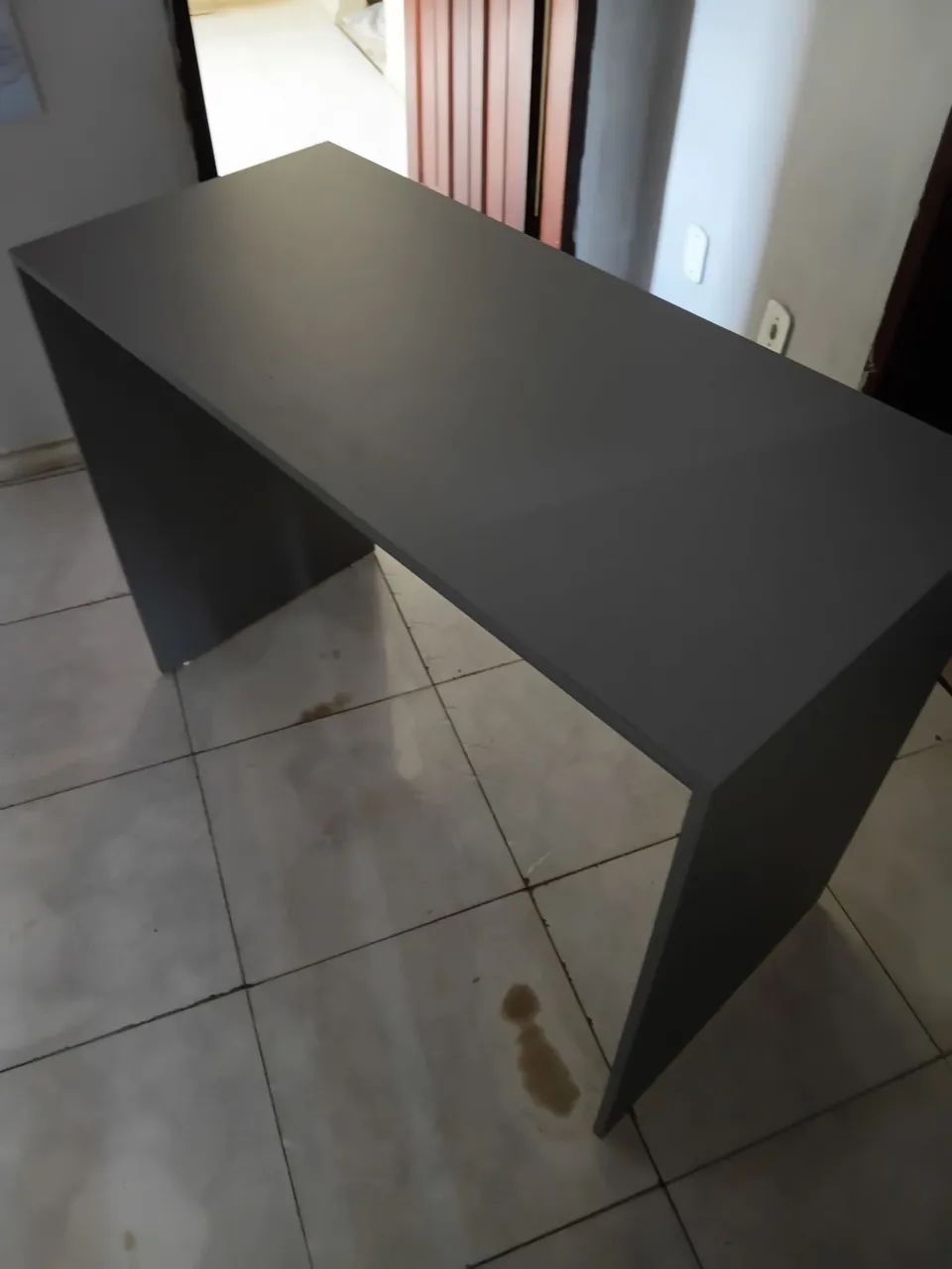 Bancada birou  - Foto 2