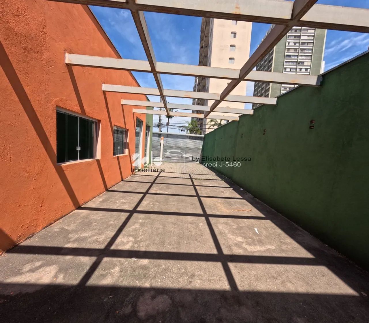 Salão Comercial para VENDA Vila Diva , São Paulo - Foto 3