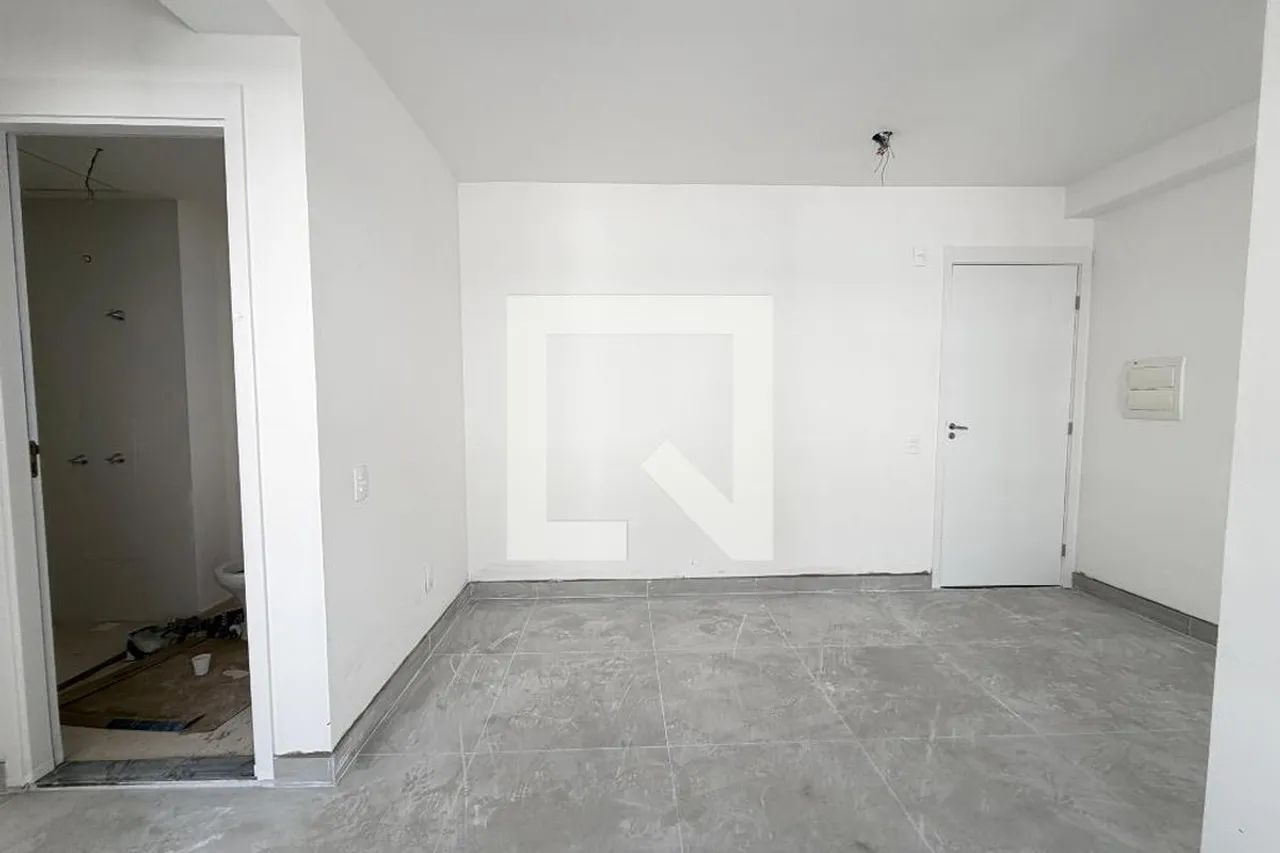 Apartamento à Venda - Mooca, 2 Quartos, 50 m2 - Foto 3