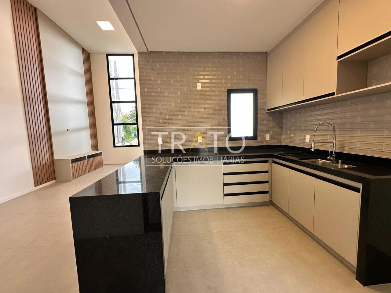 casa - Residencial Terras da Estância - Paulínia - Foto 12