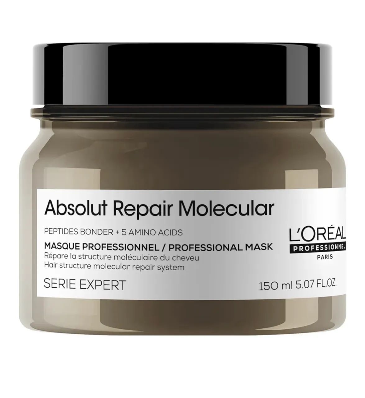 KIT L?ORÉAL PROFÉSSIONNEL ORIGINAL