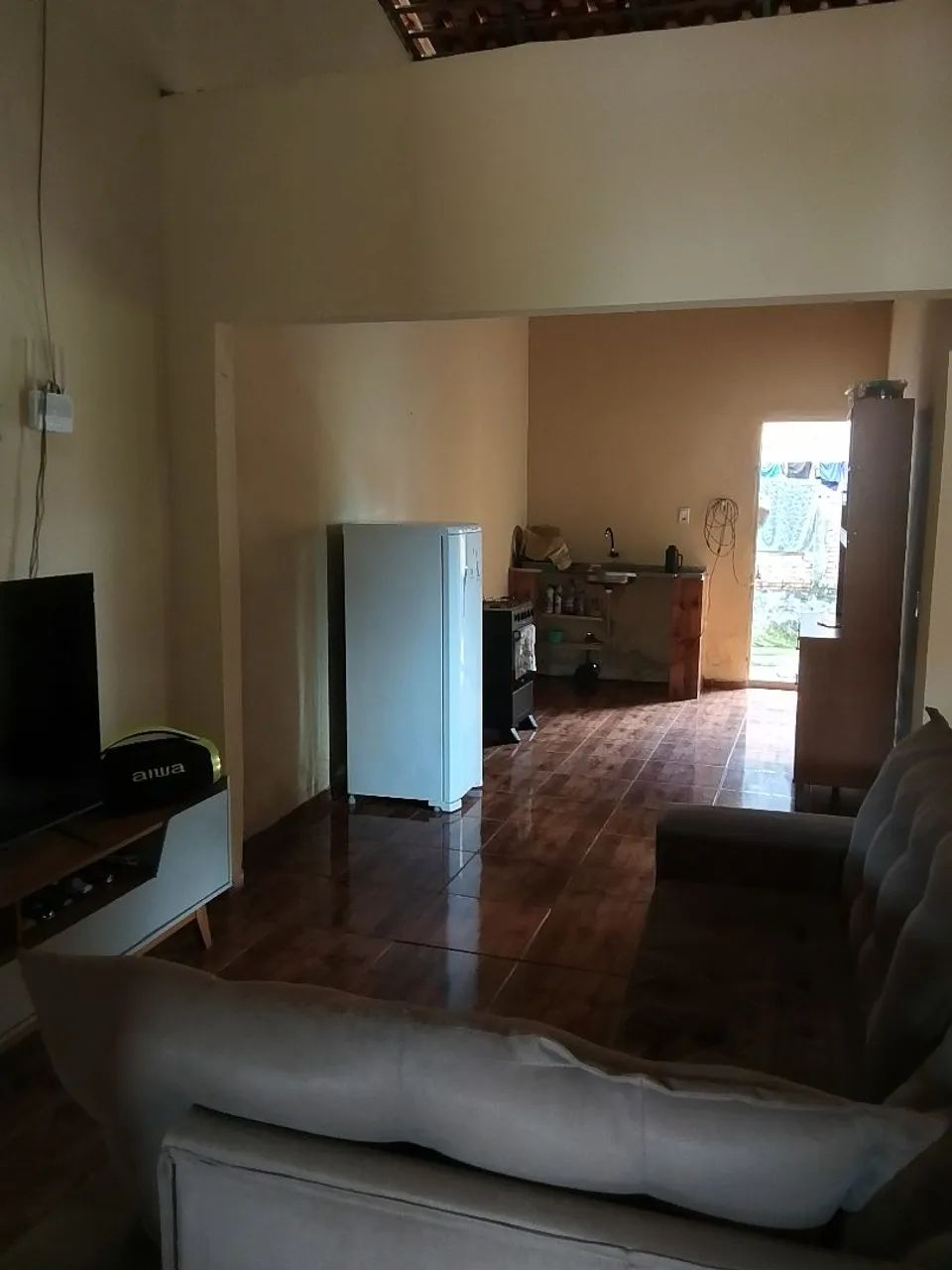 Casa a venda  - Foto 4