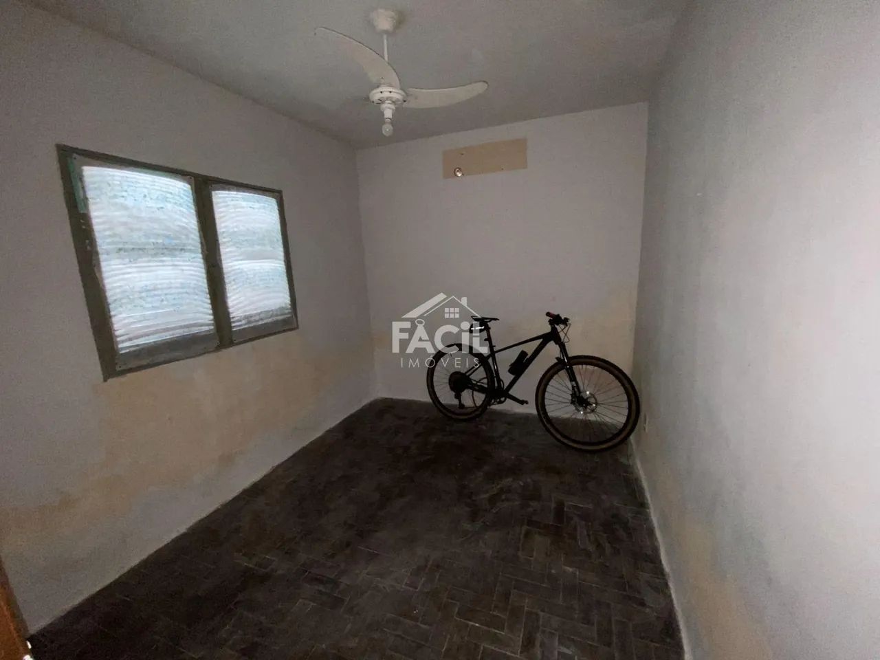 Casa em Itararé - Vitória - Foto 5