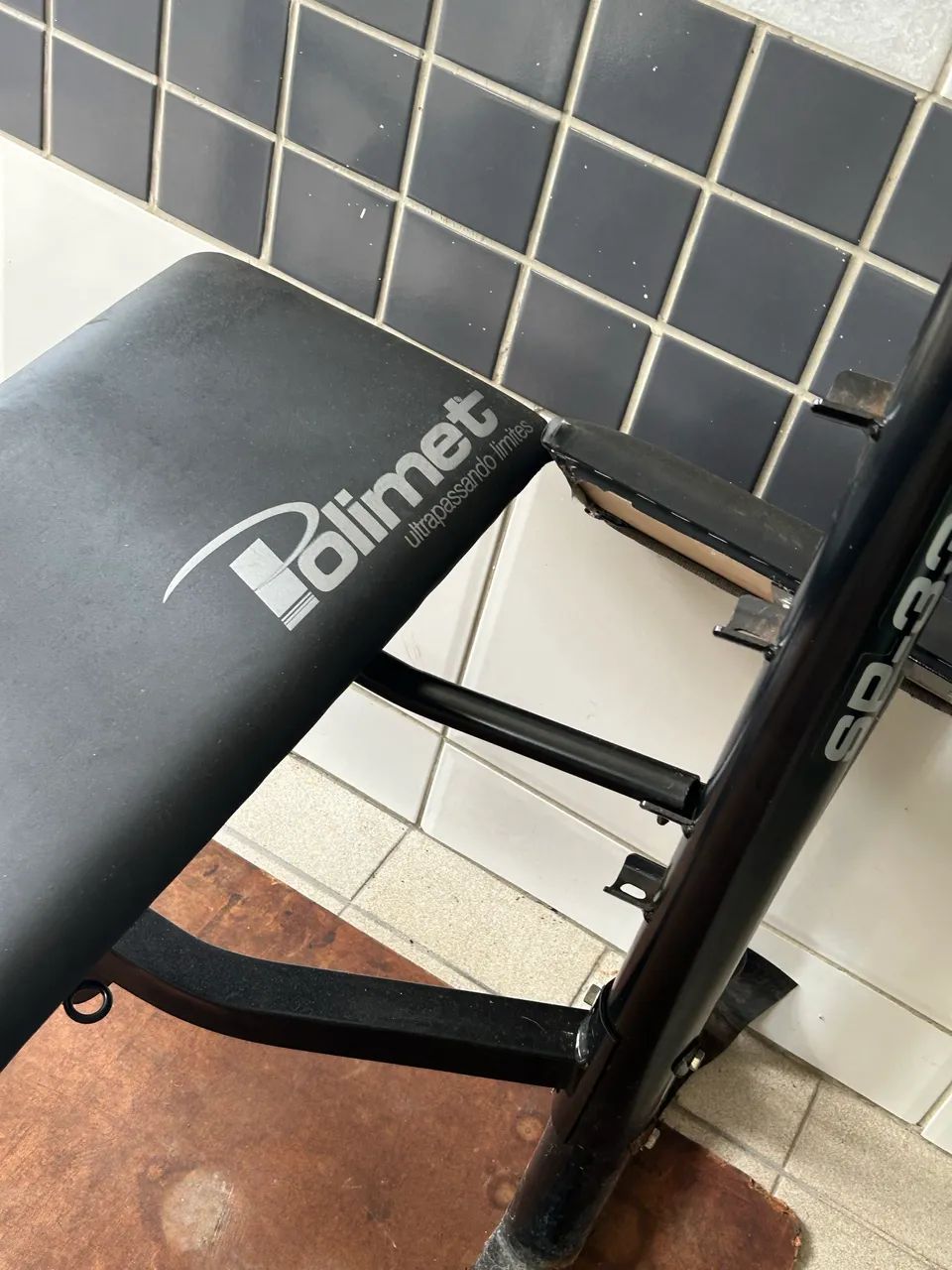 Máquina de malhar65562823601281123