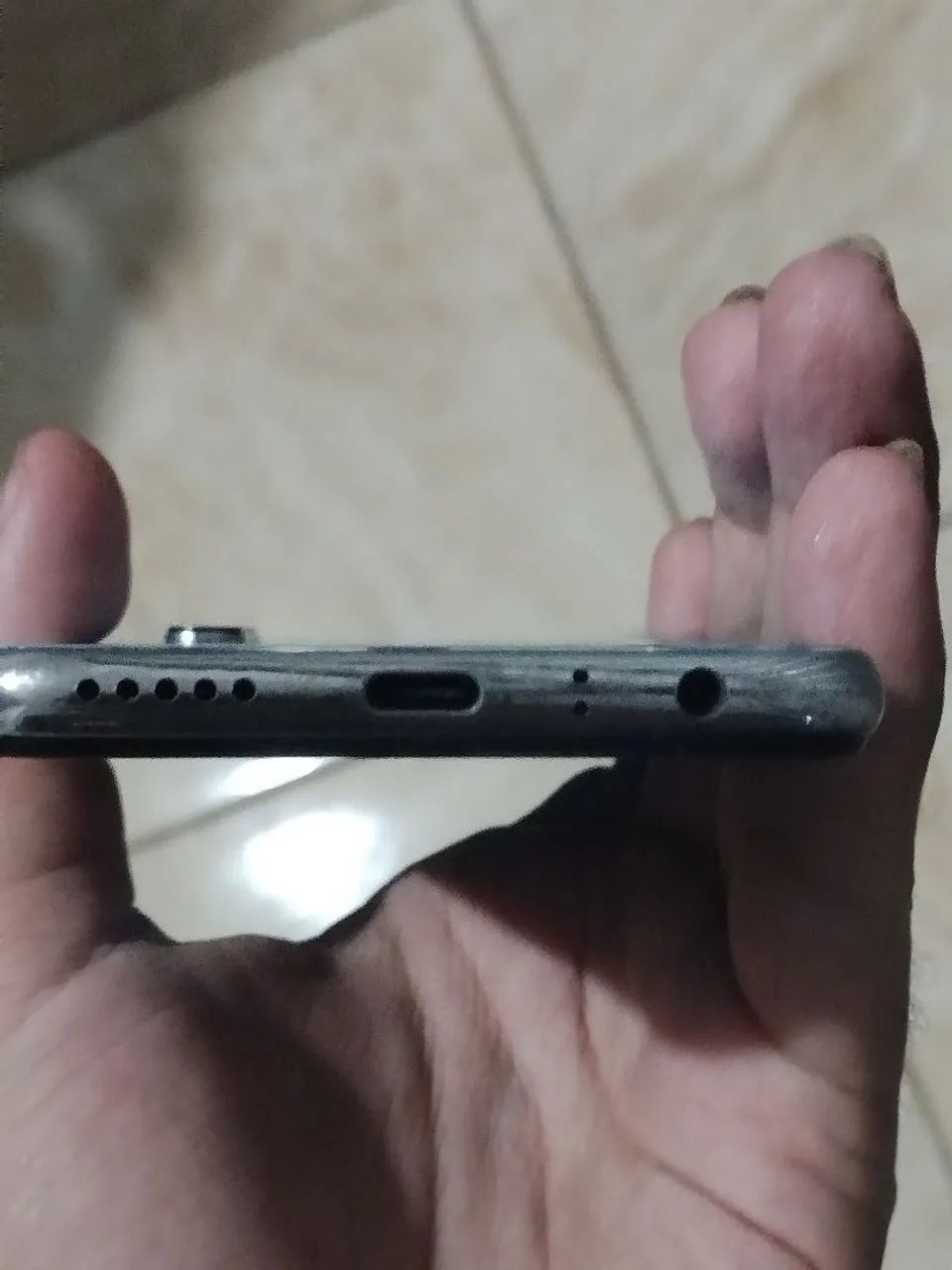 Redmi Note 8 - Foto 5