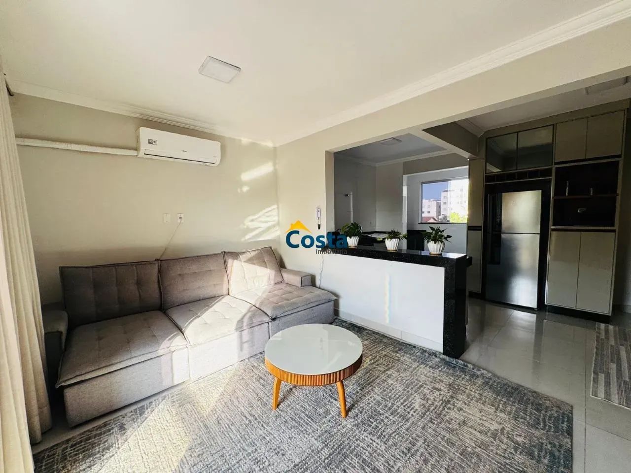 Excelente casa com cobertura no bairro Espírito Santo - Foto 3