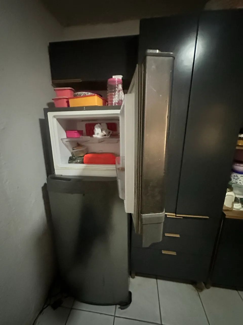 Geladeira  - Foto 4