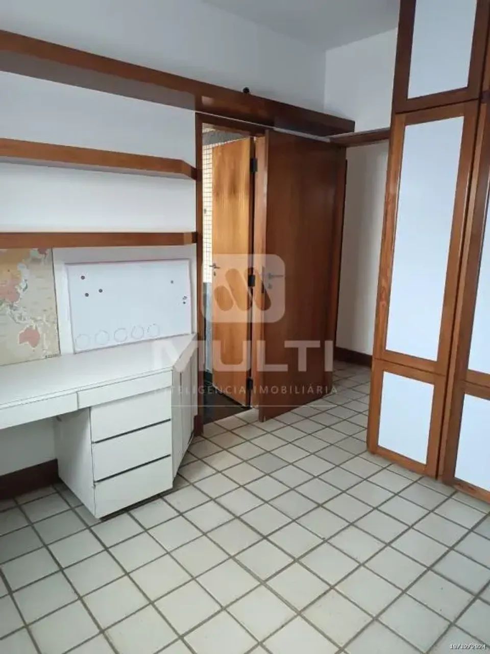 Apartamento - MARTINS - Foto 5