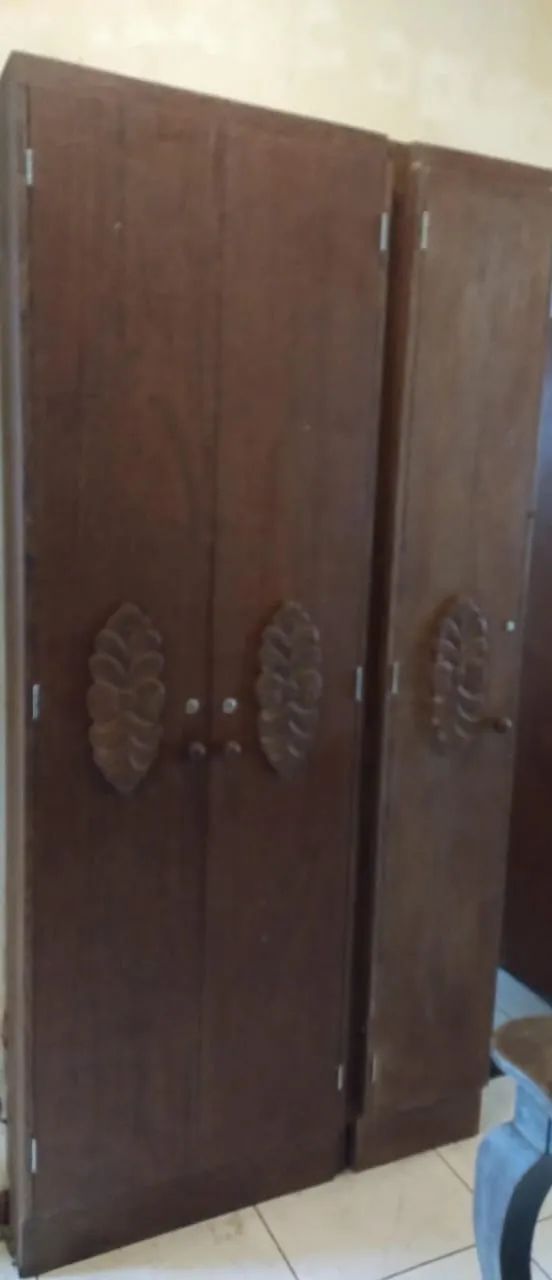 ARMÁRIO PARA QUEM ADMIRA O AUDIOVISUAL / SOM E IMAGEM