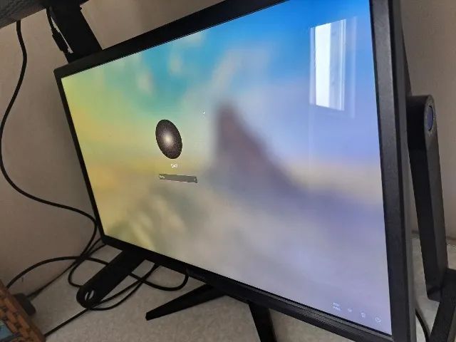 Monitor Fmaxx FireMax 21"5 - Foto 3