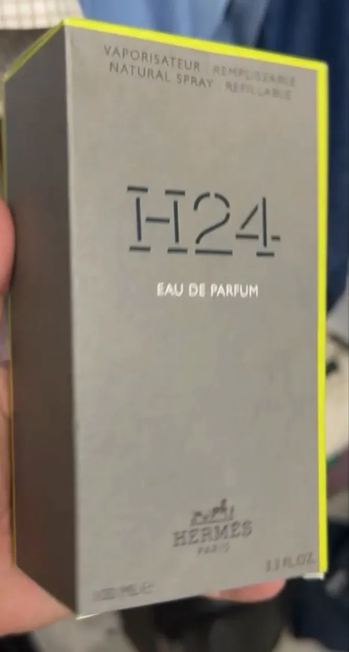 Caixa h24