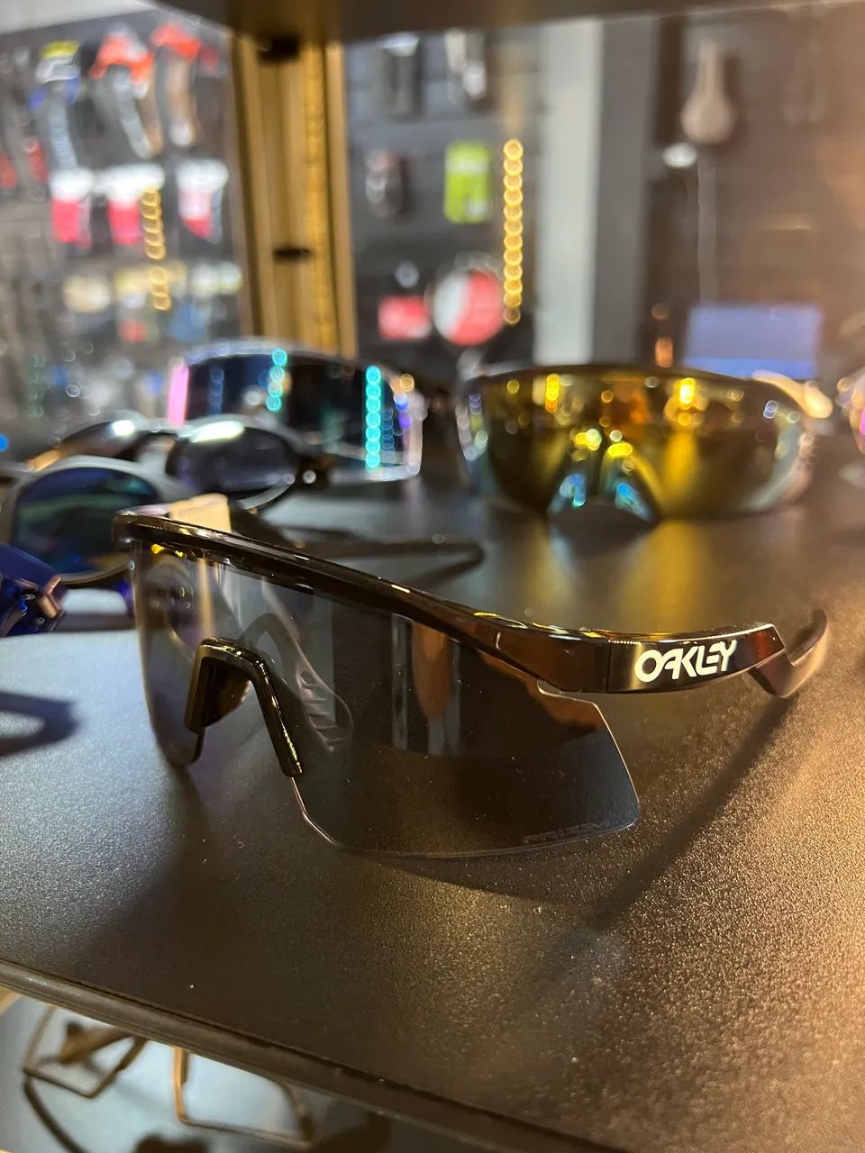 Oakley Óculos  - Foto 5